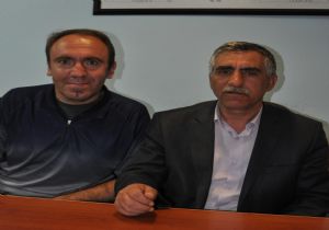 Eğitimcilerden Bahar Buluşması